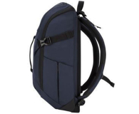 Targus Sol-Lite 14" granatowy - 531027 - zdjęcie 13